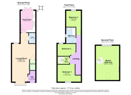 Floor Plan - 93 Westfield Road, B14 7SY.pdf