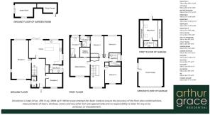 10 LindenDrive.Floorplan.jpg