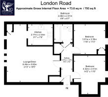 548londonroad