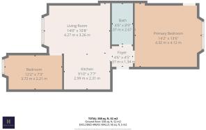 all_floors_154_busby_road_1_2_glasgow_with_dim.jpg