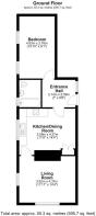 2 Willow Court, Littleton Panel.JPG