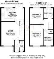 69 Cameron Rd - Floorplan.JPG