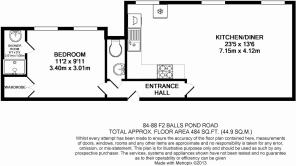 Floorplan.JPG