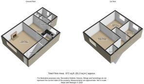 3d-floorplan-3865229