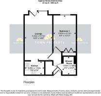 Homelatch House.jpg