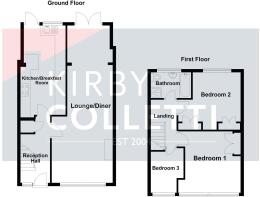 FLOORPLANS