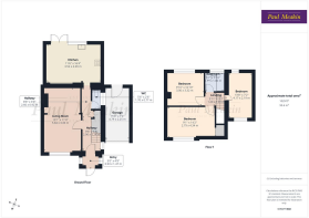 67 floorplan.png