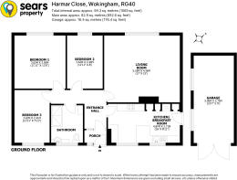 floorplanlarge