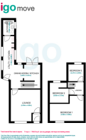 Oakley gardens pdf.pdf