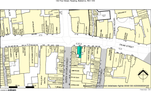 150 Friar Street Occupier Plan.pdf