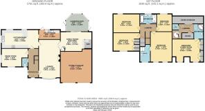 31 Grange Park-high.jpg