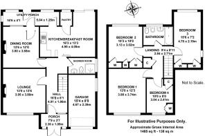 FLOOR PLAN.jpg