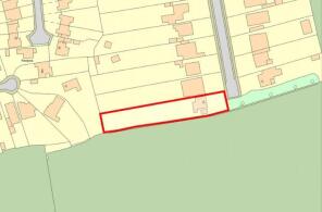Site Plan.jpg