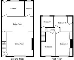 v1 floorplan