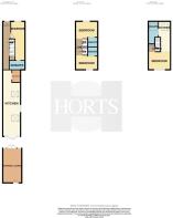 93CambridgeStreet-High (1).jpg