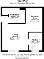 FP - 66 Speedwell Close, Cambridge.JPG