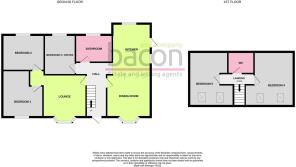 24ArundelRoad-High (1).jpg