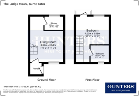 png-2D 2520Plan 25201-129c52ee-4126-40cf-84e2-b4f2