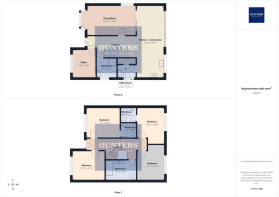 CAM02991G0-PR0221-BUILD01.png
