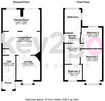 146 Shiregreen Lane - all floors (1).JPG