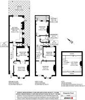 01-10caGCWT - 62 St Margarets Road - NW10 5PX.jpg