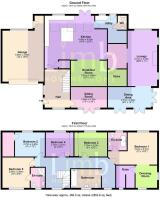 3 Beech Drive - Floorplan.JPG