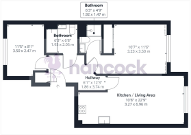 CAM01894G0-PR0159-BUILD01-FLOOR00.png