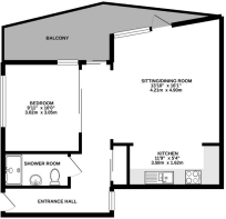 Floorplan jpeg.png