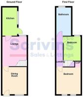 Floor Plan.jpg