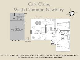 14a Cary Close CRP FLOORPLAN.jpg