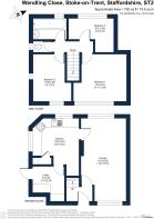 Floorplan P
