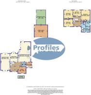 8SUMMERSCLOSEKIRKBYMALLORYLE97QPREFCGB011220246750