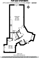 PORT EAST,.pdf