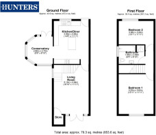 Floorplan_.png
