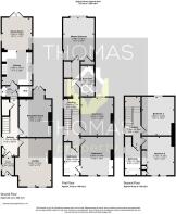 39 Heathville Road .jpg