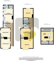 Floor Plan.jpg