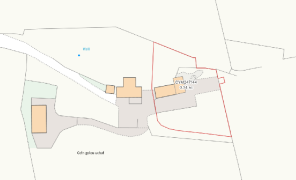 0.34 acre.pdf