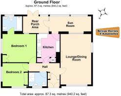 Alwen Drive,1, Floor Plan.jpg