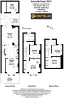 Astonville Street .jpg