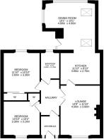 Floor Plan.jpg