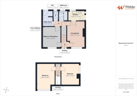 Rutland Crescent - Floorplan.png