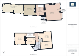 Floorplan.png