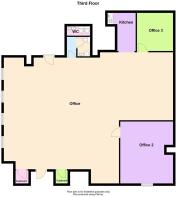 Banks Place, Da1 1eh - all floors.JPG