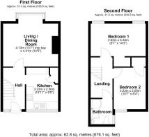 7 Amblecote House, Cambridge - all floors.JPG