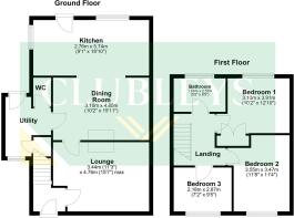 21 The Oval, Brough FLOOR PLAN.jpg