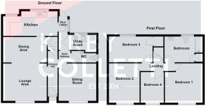 FLOORPLANS
