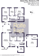 41 Abbots Way gif floor plan.gif