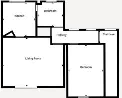 32 Old Steading Road, Inverness.jpg