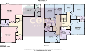 80 Woodcroft Drive.png