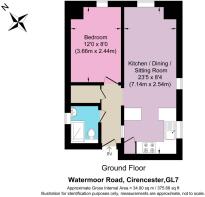 Screenshot2026-01-27at13.58.02